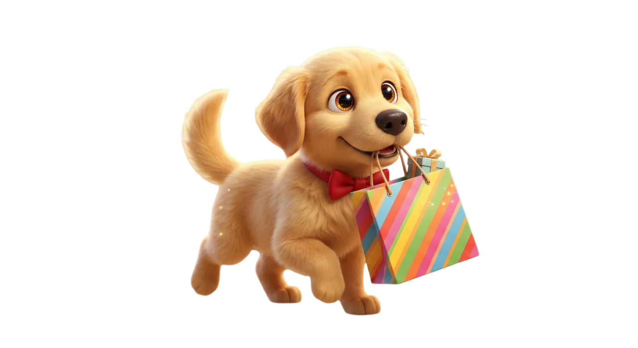 Fırsat Petshop Ürünleri