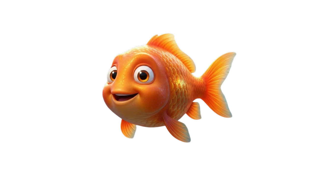 Akvaryum Malzemeleri