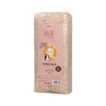 Keyf Kemirgen Talaşı 15 L