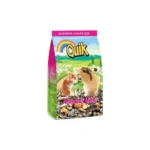 Quik Hamster Yemi 500 Gr