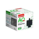 AquaWing Üretim Hava Filtresi