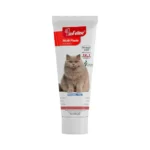 BioFeline Multi Kedi Macun 100 Gr