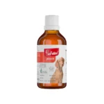 BioFeline Plus +B Köpek Tüy Sağlığı Damlası 50 Ml