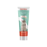 BioFeline Sterile Paste Kısırlaştırılmış Kedi Malt Macun 100 Gr