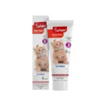 BioFeline Yavru Kedi Macun 100 Gr