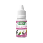 Bird World Multi-Support 30 Ml
