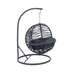 BRN Kedi ve Köpek Salıncak Hamak 45 x 42 x 33 Cm