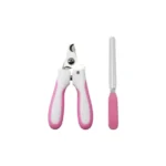 Chakie Törpülü Kedi & Köpek Tırnak Makası