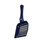 Çınar Kedi Kumu Küreği XXL