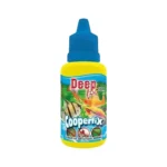 Deep Fix Cooperfix Yosun ve Salyangoz Giderici 50 Ml