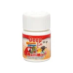 Deep Fix Multimix 50 Gr