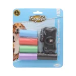 Doglife Köpek Dışkı Toplama Seti 6'lı