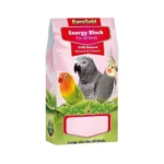 EuroGold Papağan Enerji Blok Büyük Boy