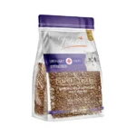 Felicia Hipoalerjenik Somonlu Kısırlaştırılmış Kedi Maması 1 Kg