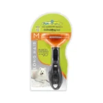 Furminatör Longhair Tarak M