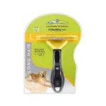 Furminator Uzun Tüylü Köpek Tüy Tarağı
