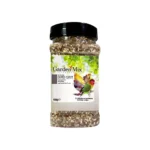 Garden Mix Platin Grit Kuş Kumu 400 Gr