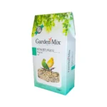 Garden Mix Platin Konuşturucu Kuş Yemi 200 Gr