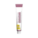 GimCat Malt Ekstra Yumuşak Hairball Kedi Macunu 100 Gr