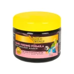Gold Wings Premium Elle Besleme Kuş Maması 300 Gr