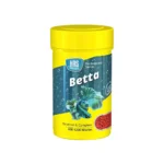 Has Betta Granül Balık Yemi 40 Gr