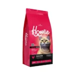 Homie Premium Tavuklu Yetişkin Kedi Maması 15 Kg