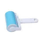 KeyIDe Lint Kedi & Köpek Tüy Temizlik Rulosu