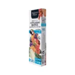 Nature Plan Mürekkep Balığı Kemiği XL