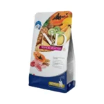 N&D Tropical Kuzu Etli Yavru Kedi Maması 1,5 Kg