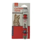 Nunbell Kedi Catnip 40 Ml