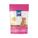 Pawpaw Tavuklu Yavru Kedi Maması 85 Gr
