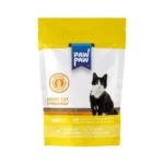 Paw Paw Tavuklu Yetişkin Yaş Kedi Maması 85 Gr
