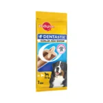 Pedigree Dentastix Büyük Boy Köpek Ödülü 270 Gr 7'li