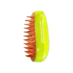 Pet Brush Buharlı Tüy Toplama Tarağı