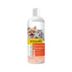 Pet Guard Deri ve Tüy Sağlığı Destekleyici Kedi & Köpek Şampuanı 400 Ml