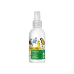 Pet Guard Hair Active Kuş Tüy Bakım Spreyi 150 Ml