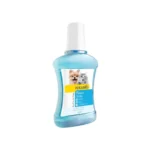 Pet Guard Kedi & Köpek Ağız Bakım Losyonu 250 Ml
