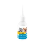 Pet Guard Kedi & Köpek Göz Solüsyonu 50 Ml