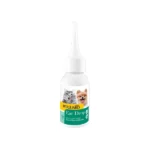 Pet Guard Kedi & Köpek Kulak Damlası 50 Ml
