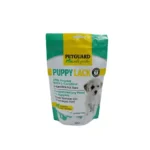 Pet Guard Köpek Süt Tozu 200 Gr