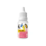 Pet Guard Kuş Vit Multivitamin 30 Ml