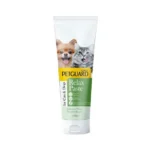 Pet Guard Relax Kedi & Köpek Malt Paste Macun 100 Gr
