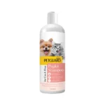 Pet Guard Yavru Kedi Köpekler Pupkit Şampuan 400 Ml
