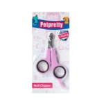 Pet Pretty Kedi & Köpek Tırnak Makası