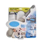 Pet Pretty Kedi & Köpek Tüy Temizleme Kiti