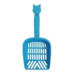 Pet Pretty Kedi Kumu Küreği Küçük