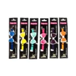 Pet Pretty Papyonlu Kedi & Köpek Tasması