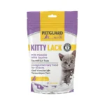Pet Guard Kedi Süt Tozu 200 Gr