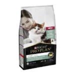 Purina Pro Plan Liveclear Hindili Yavru Kedi Maması 1,4 Kg