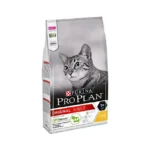 Purina Pro Plan Original Tavuklu Yetişkin Kedi Maması 1,5 Kg